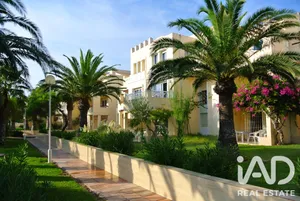 Appartement à Roquetas de Mar