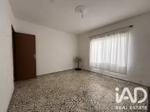 Piso en Borriana