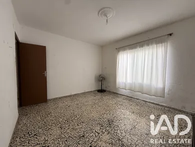 Piso en Borriana