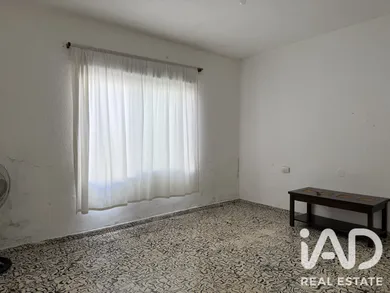 Piso en Borriana