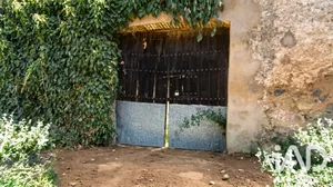 Terrain à bâtir à Los Marines