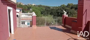 Casa adosada en Blanes
