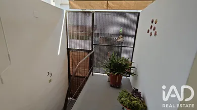 Dúplex en Aspe