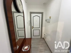 Piso en Valladolid