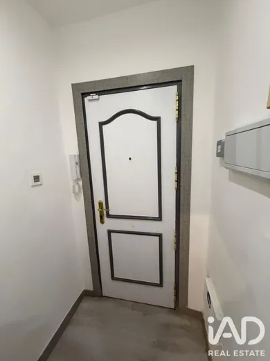 Piso en Valladolid