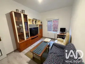 Piso en Valladolid