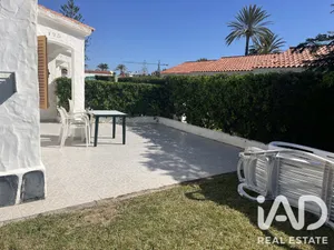 Casa en San Bartolomé de Tirajana