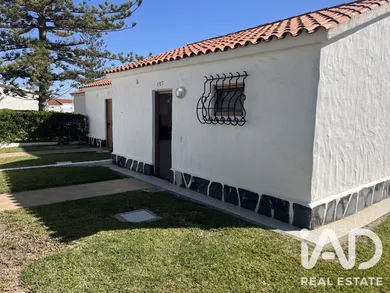 Casa en San Bartolomé de Tirajana