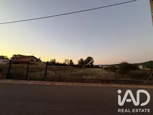 Terreno en Garrafe de Torío