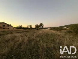 Terreno en Garrafe de Torío