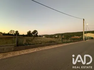 Terreno en Garrafe de Torío