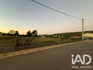 Terreno en Garrafe de Torío