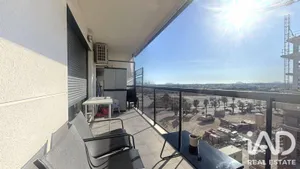 Piso en El Campello