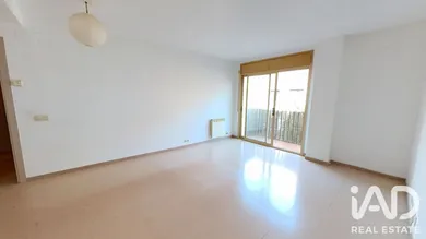 Piso en El Vendrell