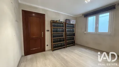 Piso en Petrer