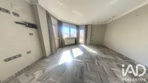 Piso en Petrer