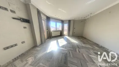Piso en Petrer