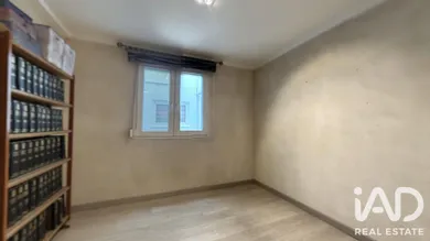 Piso en Petrer