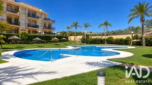 Piso en Torrox