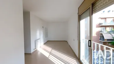 Piso en El Vendrell