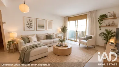 Piso en El Vendrell