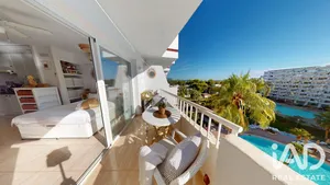 Piso en Alcúdia