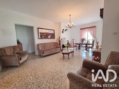 Casa en Antequera