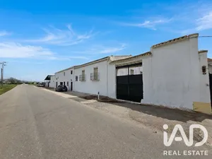 Casa en Antequera