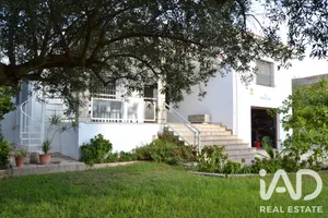 Vivienda unifamiliar en Vinaròs