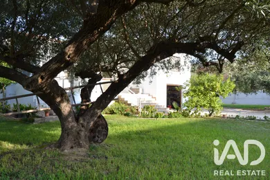 Vivienda unifamiliar en Vinaròs
