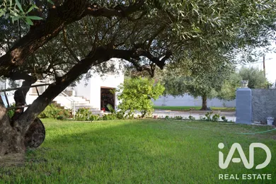Vivienda unifamiliar en Vinaròs
