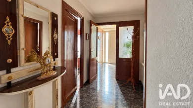 Casa en Villanueva del Campo
