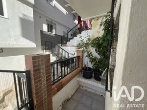 Casa adosada en Málaga
