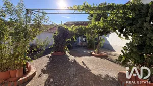 Casa en Villanueva del Campo