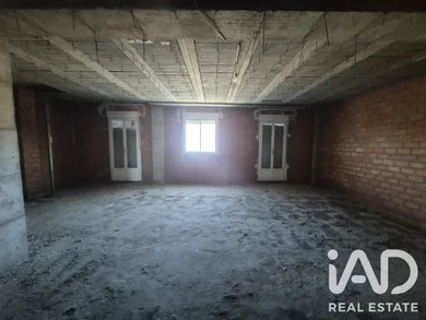 Loft en Guijuelo