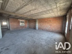 Loft en Guijuelo
