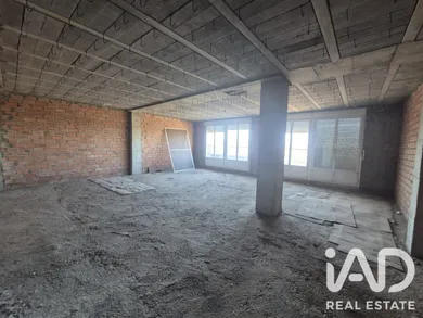 Loft en Guijuelo