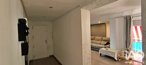 Apartment in Elche