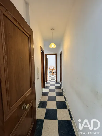 Piso en Lepe
