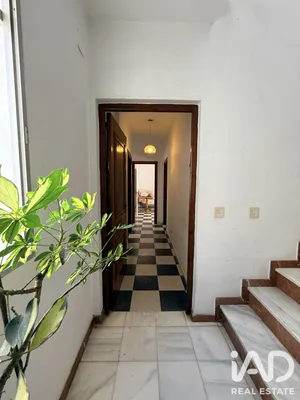 Piso en Lepe