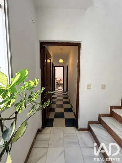 Piso en Lepe