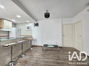 Piso en Granada