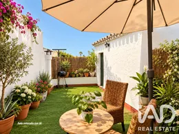 Casa de pueblo en Els Poblets
