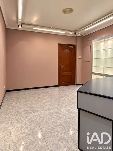 Estudio en León