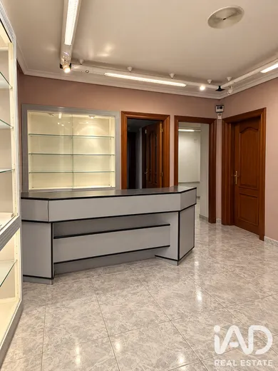 Estudio en León