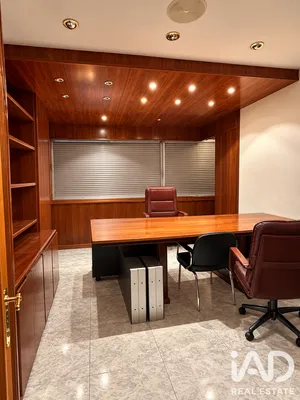 Estudio en León