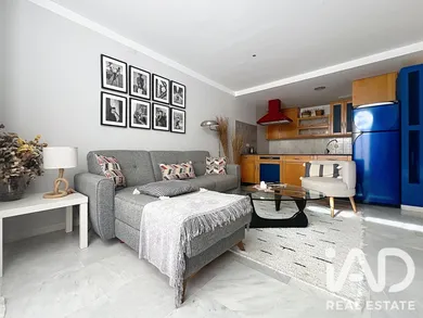 Piso en Tarifa