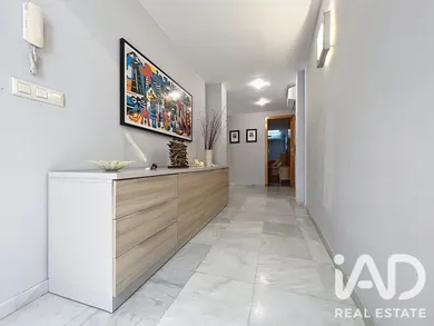 Piso en Tarifa