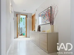 Apartment in Tarifa