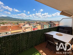 Piso en Sant Vicenç dels Horts